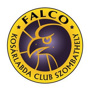 Falco KC