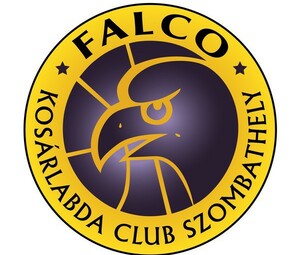 U18 Falco 2017/2018