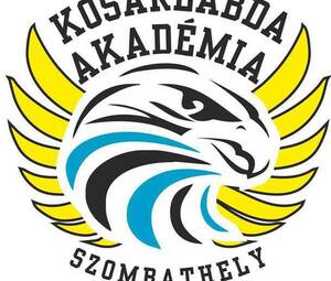 U18 SZOSI 2017/2018