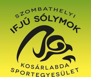 U16 Ifjú Sólymok/A  2017/2018